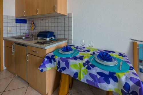 Apartamentos Lorina