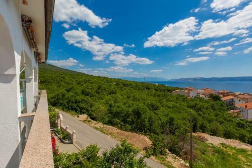Apartamentos Lorina
