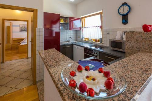 Apartamentos Lorina
