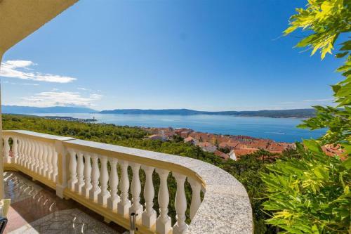 Apartamentos Nastasia