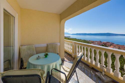 Apartamentos Nastasia