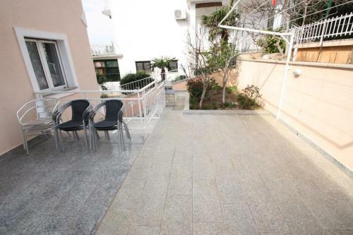 Hostal Ninic