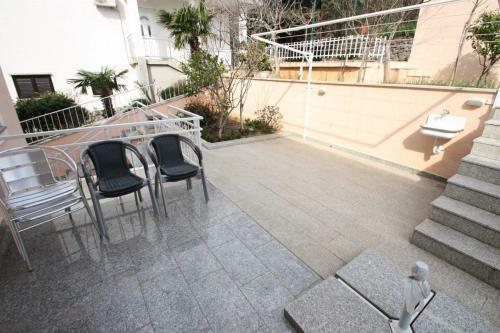 Hostal Ninic