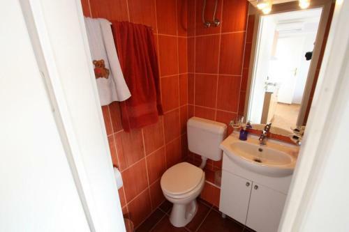 Hostal Ninic