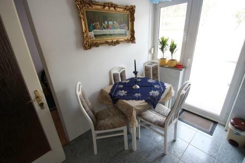 Hostal Ninic