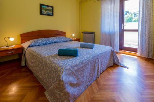 Hostal Pansion Ivanka