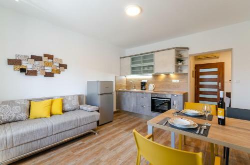 Hostal Pansion Ivanka