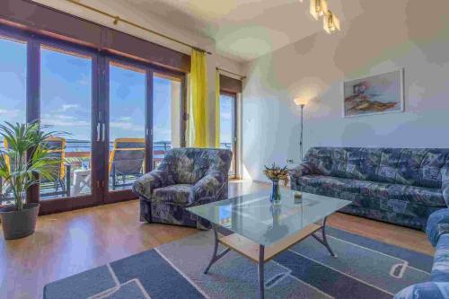 Apartamentos Tanja