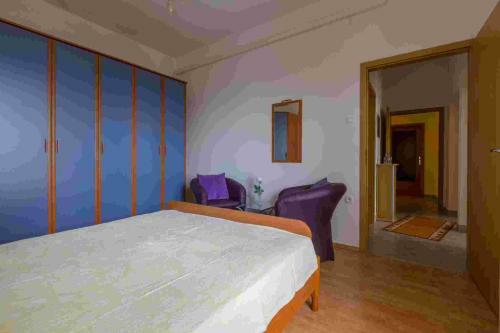 Apartamentos Tanja
