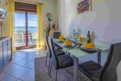 Apartamentos Tanja