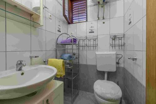 Apartamentos Tanja