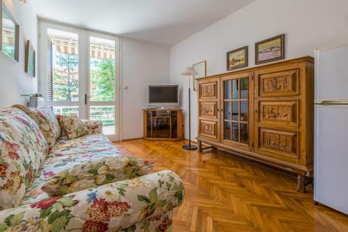 Apartamentos Popovic