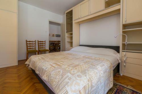 Apartamentos Popovic