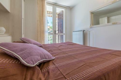 Apartamentos Popovic