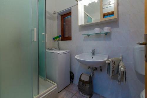 Apartamentos Popovic