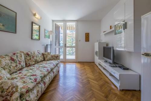 Apartamentos Popovic