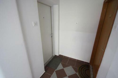 Apartamentos Tomasovic