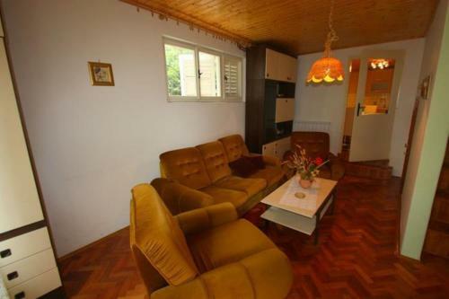 Apartamentos Svetlana