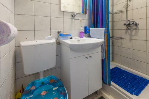 Apartamentos Avisnja