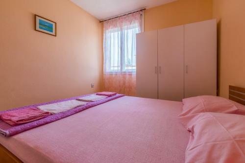 Apartamentos Avisnja