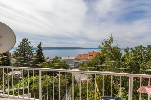 Apartamentos Avisnja