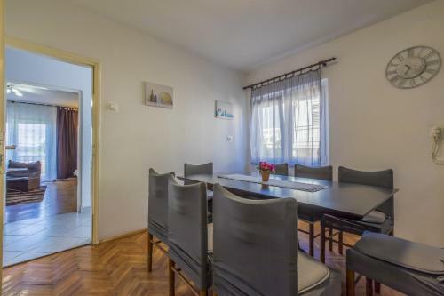 Apartamentos Avisnja