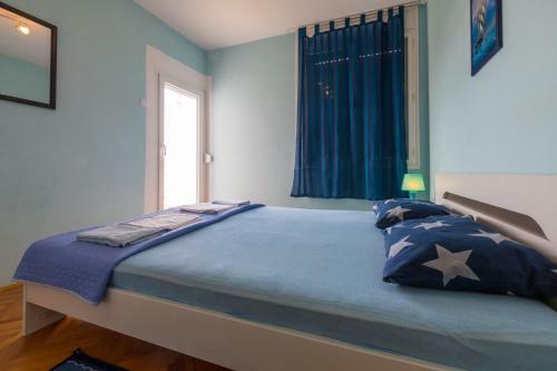 Apartamentos Avisnja