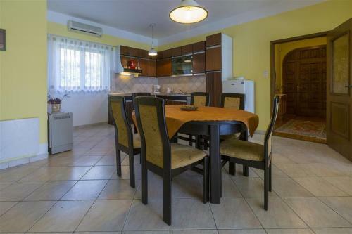 Apartamentos Jan R