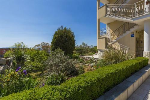 Apartamentos Jan R