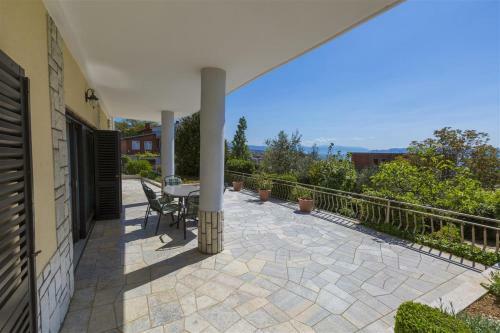 Apartamentos Jan R