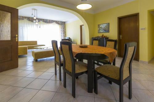 Apartamentos Jan R