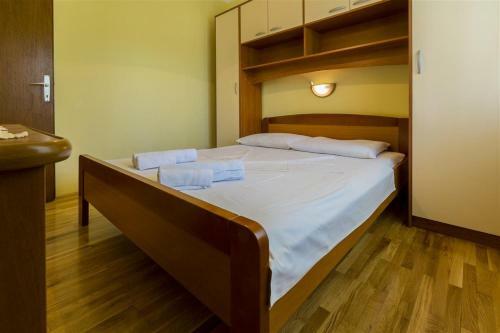 Apartamentos Jan R