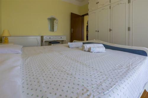 Apartamentos Jan R