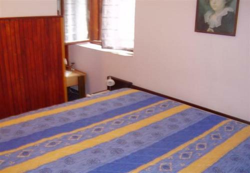 Apartments Olgi - Free Parking