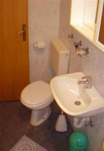 Apartments Olgi - Free Parking