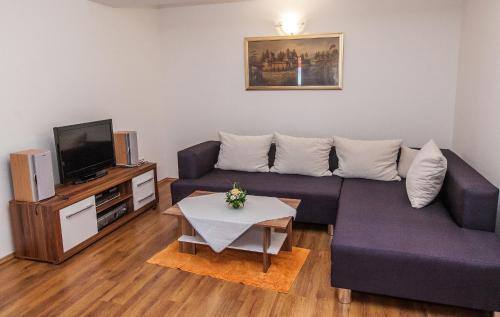 Apartments Alen 1