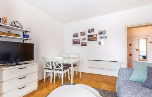 Apartman Crikvenica