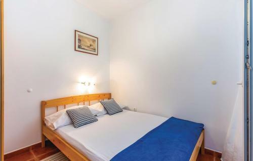 Apartman Crikvenica