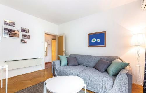 Apartman Crikvenica