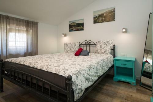 Luxury Sea View Apartments