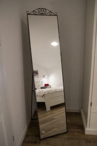 Luxury Sea View Apartments
