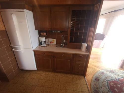 Apartment Andrija 41 Pax