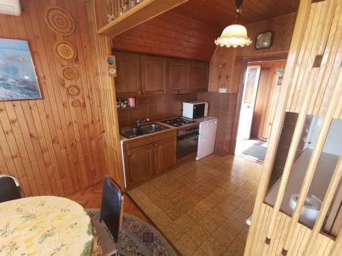 Apartment Andrija 41 Pax