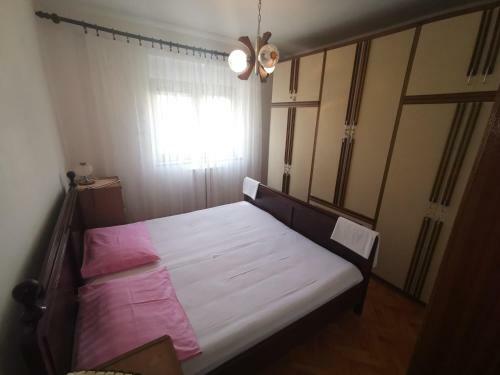 Apartment Andrija 41 Pax