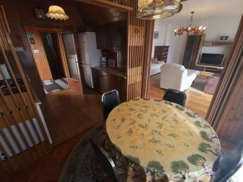 Apartment Andrija 41 Pax