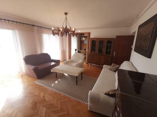 Apartment Andrija 41 Pax
