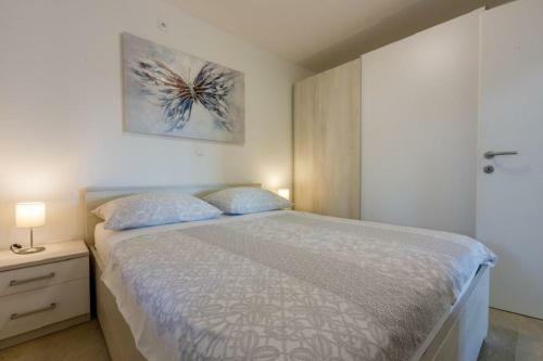 Apartment Anton 61 Pax