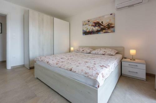 Apartment Anton 61 Pax
