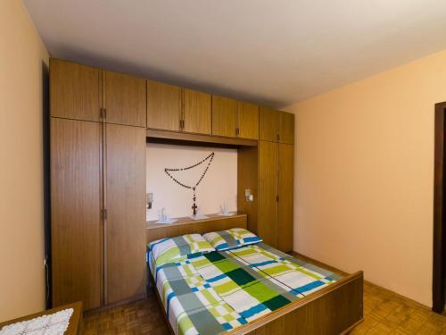 Apartments Desa