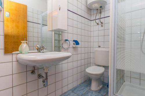 Apartamentos Christine 2